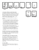 Preview for 11 page of Emerson FG Operating & Installation Instructions Manual