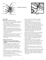 Preview for 14 page of Emerson FG Operating & Installation Instructions Manual