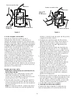 Preview for 16 page of Emerson FG Operating & Installation Instructions Manual