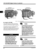 Preview for 24 page of Emerson FIELDVUE DVC6200f Instruction Manual