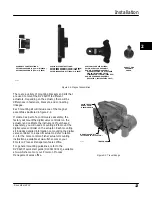 Preview for 25 page of Emerson FIELDVUE DVC6200f Instruction Manual