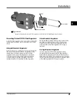 Preview for 27 page of Emerson FIELDVUE DVC6200f Instruction Manual