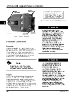 Preview for 28 page of Emerson FIELDVUE DVC6200f Instruction Manual