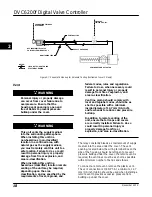 Preview for 30 page of Emerson FIELDVUE DVC6200f Instruction Manual