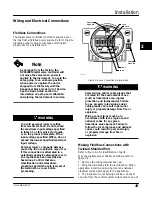 Preview for 31 page of Emerson FIELDVUE DVC6200f Instruction Manual