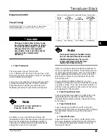 Preview for 63 page of Emerson FIELDVUE DVC6200f Instruction Manual