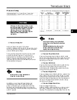 Preview for 65 page of Emerson FIELDVUE DVC6200f Instruction Manual