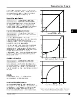 Preview for 67 page of Emerson FIELDVUE DVC6200f Instruction Manual