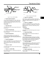 Preview for 73 page of Emerson FIELDVUE DVC6200f Instruction Manual