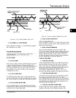 Preview for 75 page of Emerson FIELDVUE DVC6200f Instruction Manual