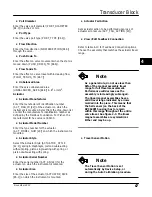 Preview for 79 page of Emerson FIELDVUE DVC6200f Instruction Manual