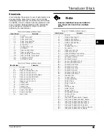 Preview for 105 page of Emerson FIELDVUE DVC6200f Instruction Manual