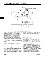 Preview for 112 page of Emerson FIELDVUE DVC6200f Instruction Manual