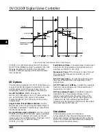 Preview for 114 page of Emerson FIELDVUE DVC6200f Instruction Manual