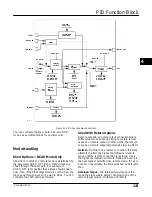 Preview for 125 page of Emerson FIELDVUE DVC6200f Instruction Manual