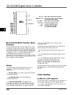 Preview for 144 page of Emerson FIELDVUE DVC6200f Instruction Manual