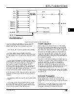 Preview for 145 page of Emerson FIELDVUE DVC6200f Instruction Manual