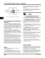 Preview for 158 page of Emerson FIELDVUE DVC6200f Instruction Manual