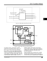 Preview for 159 page of Emerson FIELDVUE DVC6200f Instruction Manual