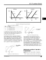 Preview for 161 page of Emerson FIELDVUE DVC6200f Instruction Manual