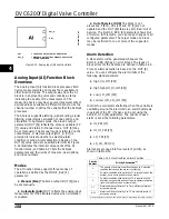 Preview for 170 page of Emerson FIELDVUE DVC6200f Instruction Manual