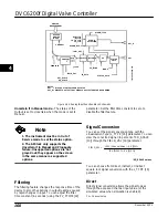 Preview for 172 page of Emerson FIELDVUE DVC6200f Instruction Manual