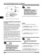 Preview for 190 page of Emerson FIELDVUE DVC6200f Instruction Manual