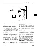 Preview for 191 page of Emerson FIELDVUE DVC6200f Instruction Manual