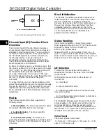 Preview for 202 page of Emerson FIELDVUE DVC6200f Instruction Manual