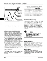 Preview for 204 page of Emerson FIELDVUE DVC6200f Instruction Manual