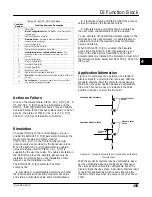 Preview for 205 page of Emerson FIELDVUE DVC6200f Instruction Manual