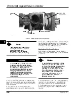 Preview for 232 page of Emerson FIELDVUE DVC6200f Instruction Manual