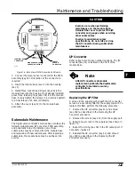 Preview for 233 page of Emerson FIELDVUE DVC6200f Instruction Manual