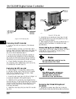 Preview for 234 page of Emerson FIELDVUE DVC6200f Instruction Manual