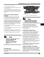 Preview for 235 page of Emerson FIELDVUE DVC6200f Instruction Manual