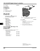 Preview for 246 page of Emerson FIELDVUE DVC6200f Instruction Manual