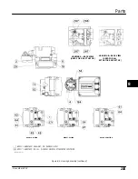 Preview for 247 page of Emerson FIELDVUE DVC6200f Instruction Manual