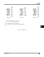 Preview for 249 page of Emerson FIELDVUE DVC6200f Instruction Manual