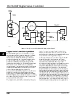 Preview for 252 page of Emerson FIELDVUE DVC6200f Instruction Manual