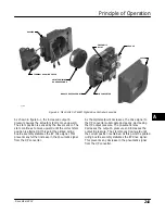 Preview for 253 page of Emerson FIELDVUE DVC6200f Instruction Manual