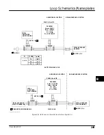 Preview for 261 page of Emerson FIELDVUE DVC6200f Instruction Manual