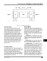 Preview for 277 page of Emerson FIELDVUE DVC6200f Instruction Manual