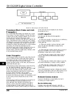 Preview for 280 page of Emerson FIELDVUE DVC6200f Instruction Manual