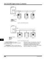 Preview for 282 page of Emerson FIELDVUE DVC6200f Instruction Manual