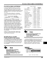 Preview for 287 page of Emerson FIELDVUE DVC6200f Instruction Manual