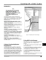 Preview for 299 page of Emerson FIELDVUE DVC6200f Instruction Manual