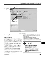 Preview for 301 page of Emerson FIELDVUE DVC6200f Instruction Manual