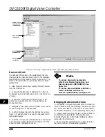 Preview for 302 page of Emerson FIELDVUE DVC6200f Instruction Manual