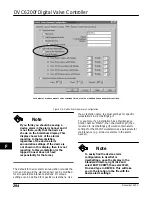 Preview for 306 page of Emerson FIELDVUE DVC6200f Instruction Manual