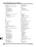 Preview for 314 page of Emerson FIELDVUE DVC6200f Instruction Manual